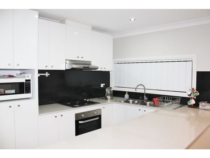 27/37 Shedworth Street, Marayong NSW 2148