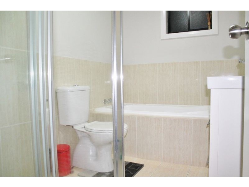 27/37 Shedworth Street, Marayong NSW 2148