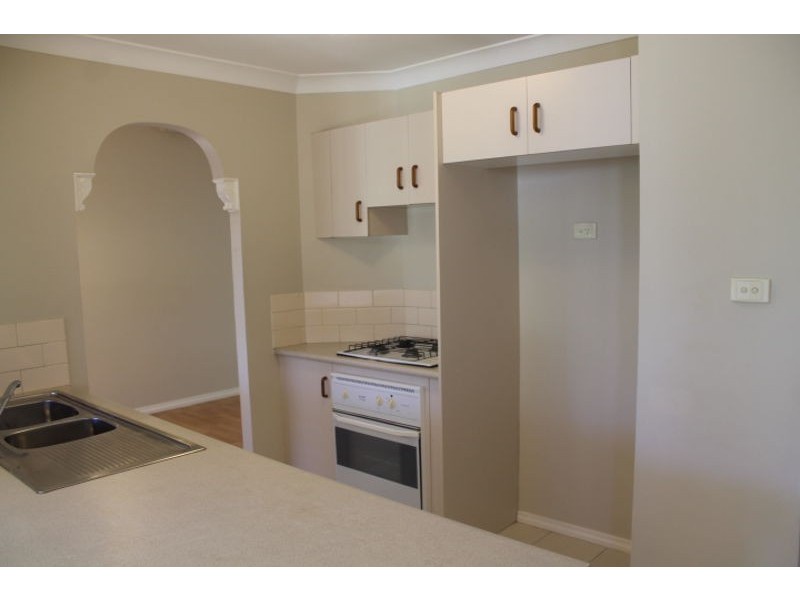 12 Nydeggar Avenue, Glenwood NSW 2768