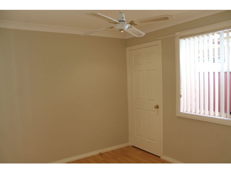 12 Nydeggar Avenue, Glenwood NSW 2768