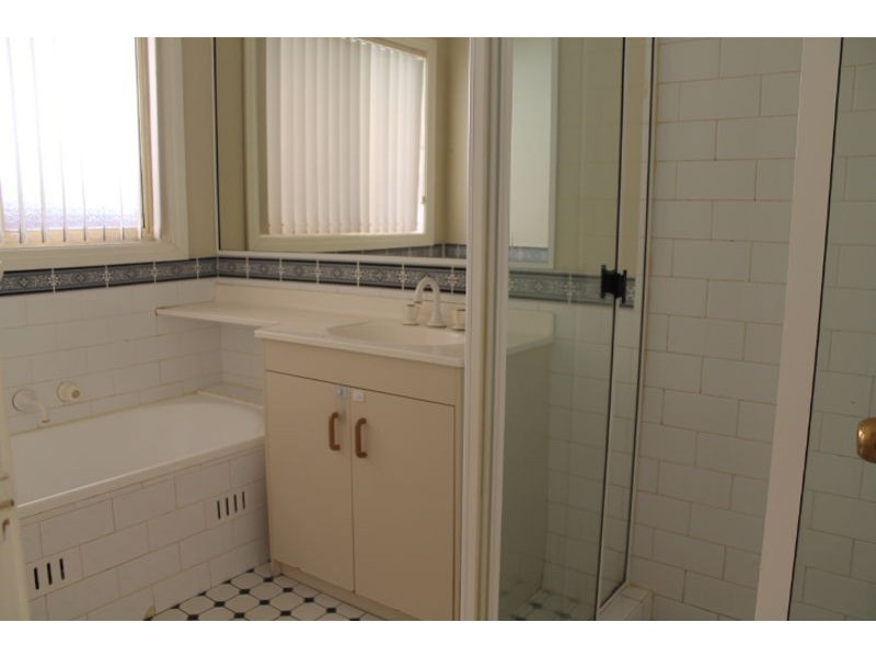 12 Nydeggar Avenue, Glenwood NSW 2768