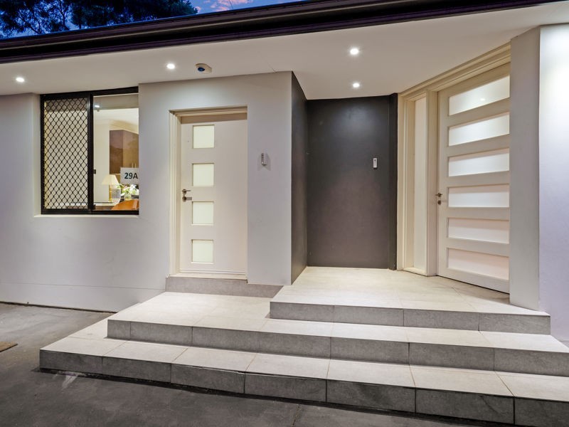 29 Willowtree Avenue, Glenwood NSW 2768