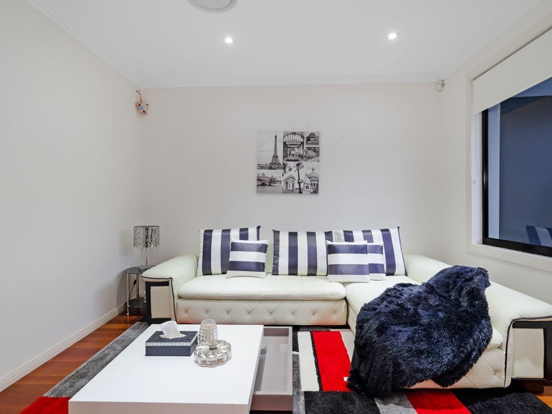 29 Willowtree Avenue, Glenwood NSW 2768