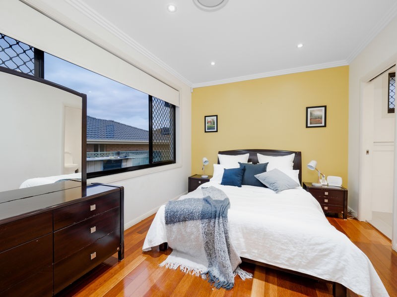 29 Willowtree Avenue, Glenwood NSW 2768