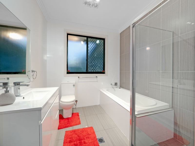 29 Willowtree Avenue, Glenwood NSW 2768