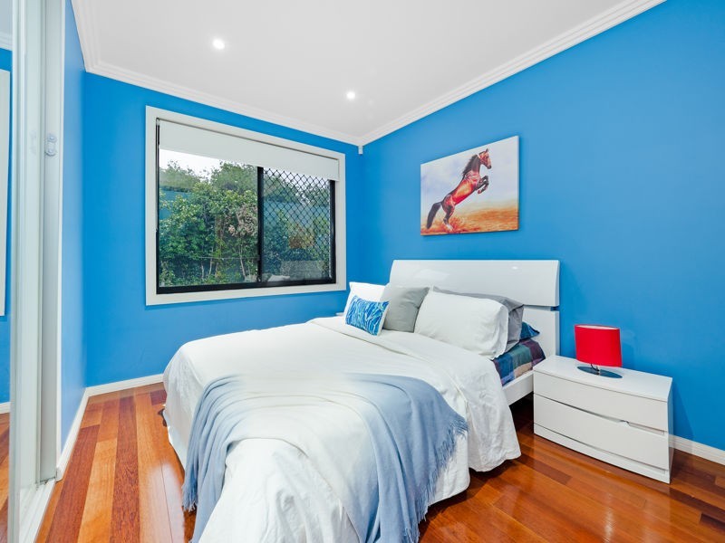 29 Willowtree Avenue, Glenwood NSW 2768