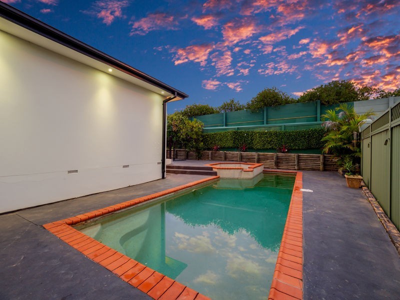 29 Willowtree Avenue, Glenwood NSW 2768