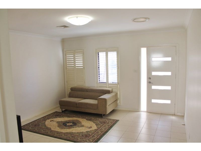 5/53 Waterford Street, Kellyville Ridge NSW 2155