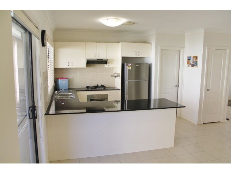 5/53 Waterford Street, Kellyville Ridge NSW 2155