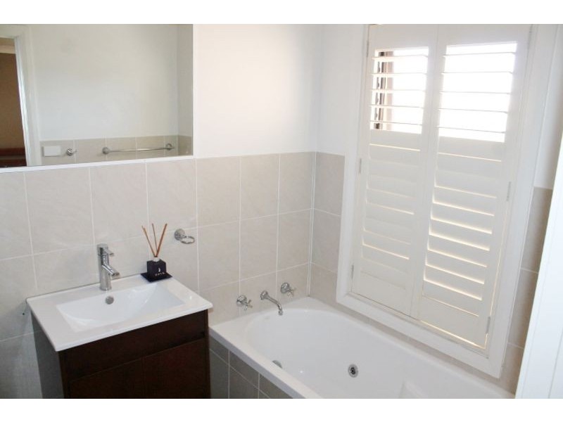 5/53 Waterford Street, Kellyville Ridge NSW 2155