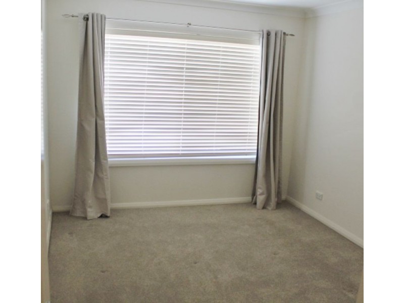 5/53 Waterford Street, Kellyville Ridge NSW 2155