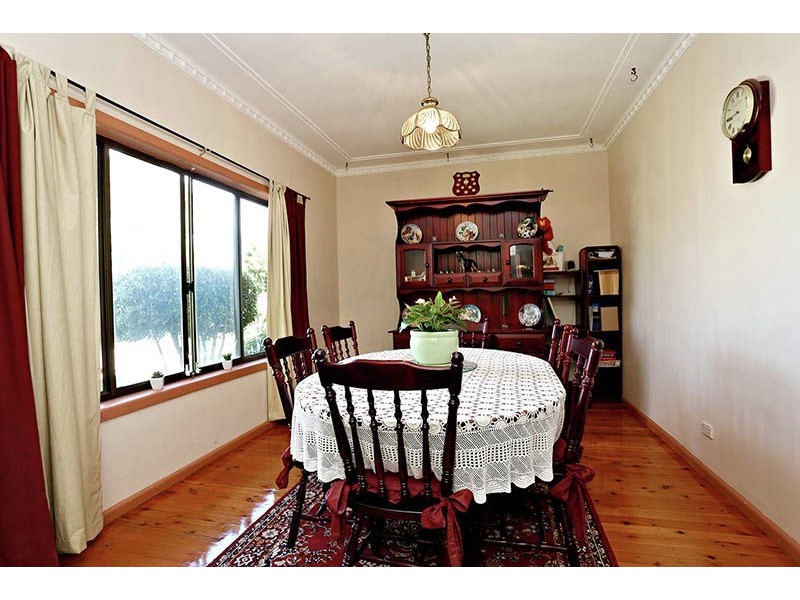 21 Edward Street, Marayong NSW 2148