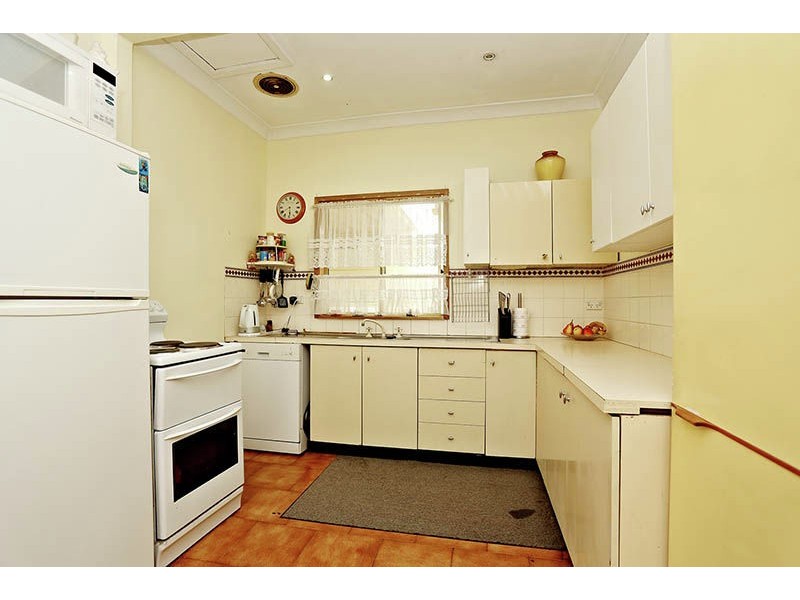 21 Edward Street, Marayong NSW 2148