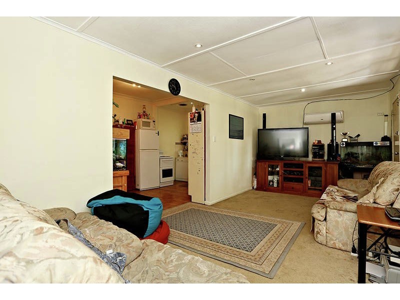 21 Edward Street, Marayong NSW 2148