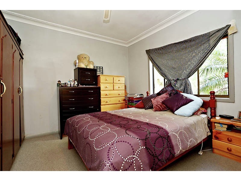 21 Edward Street, Marayong NSW 2148