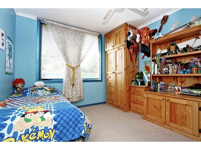 21 Edward Street, Marayong NSW 2148