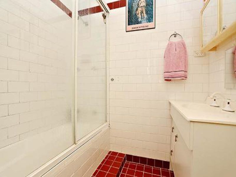 21 Edward Street, Marayong NSW 2148