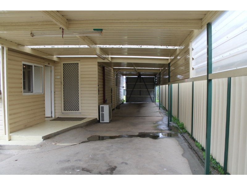 21 Edward Street, Marayong NSW 2148