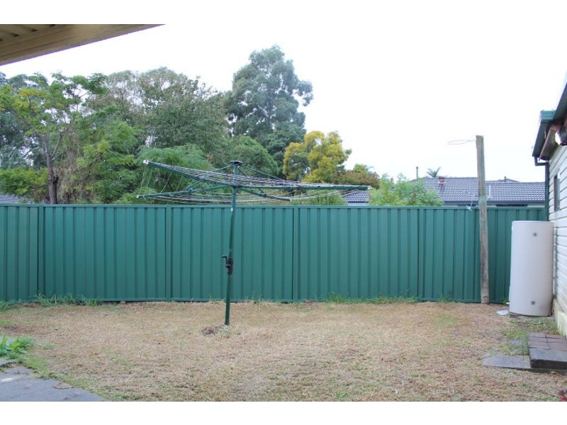 21 Edward Street, Marayong NSW 2148