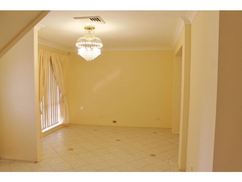 74 Knightsbridge Avenue, Glenwood NSW 2768