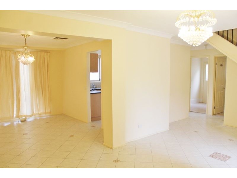 74 Knightsbridge Avenue, Glenwood NSW 2768