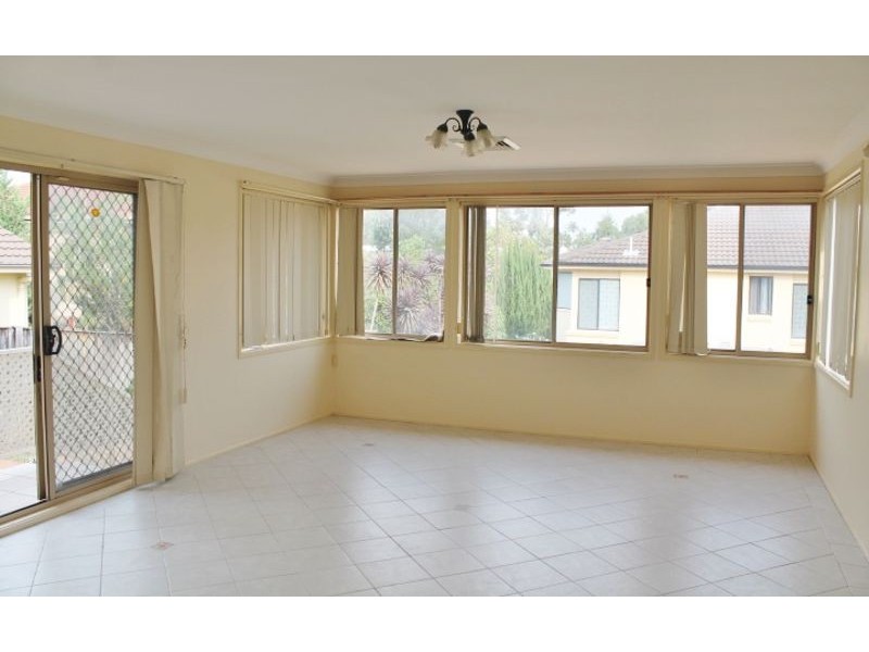 74 Knightsbridge Avenue, Glenwood NSW 2768