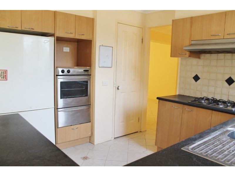 74 Knightsbridge Avenue, Glenwood NSW 2768