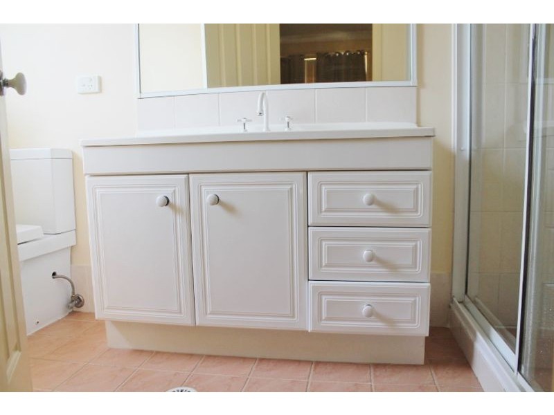 74 Knightsbridge Avenue, Glenwood NSW 2768