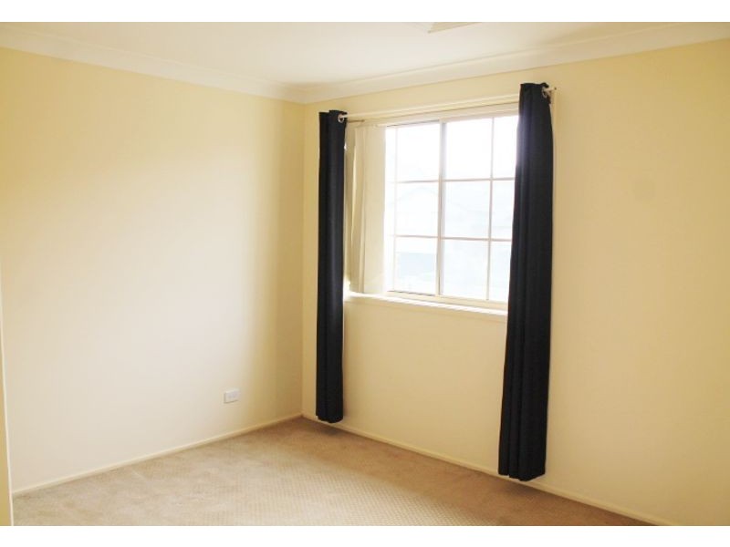 74 Knightsbridge Avenue, Glenwood NSW 2768