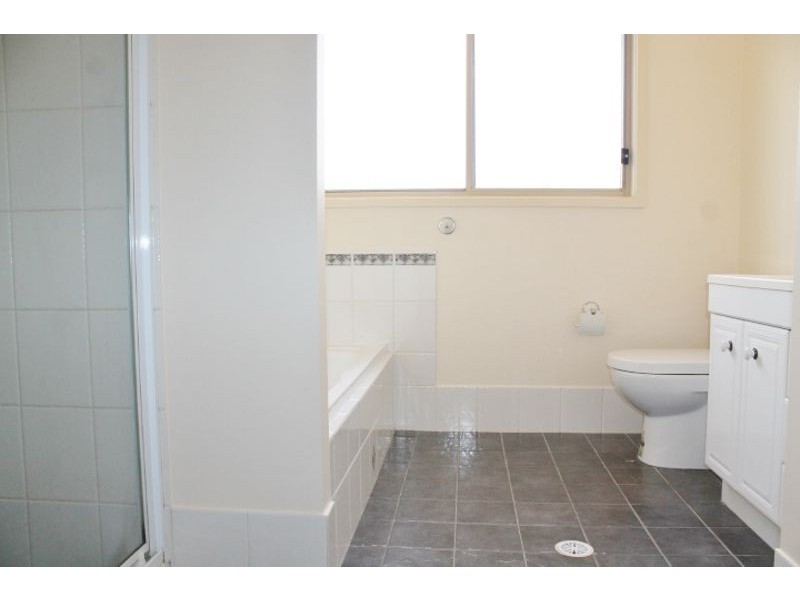 74 Knightsbridge Avenue, Glenwood NSW 2768