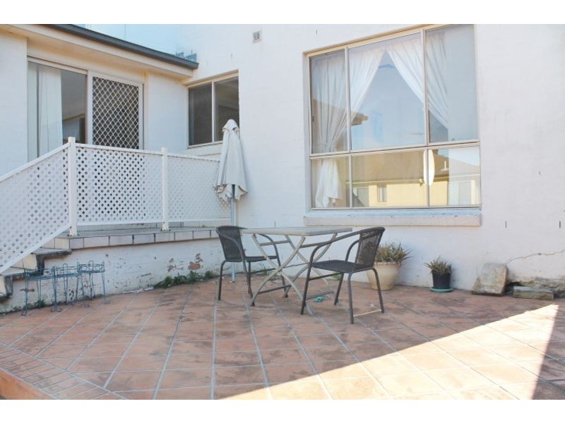 74 Knightsbridge Avenue, Glenwood NSW 2768