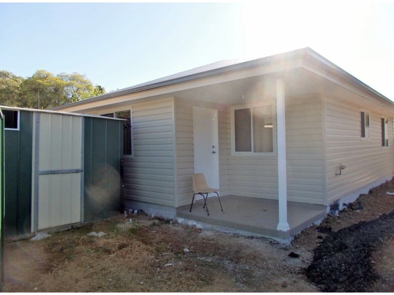 21a Edward Street, Marayong NSW 2148