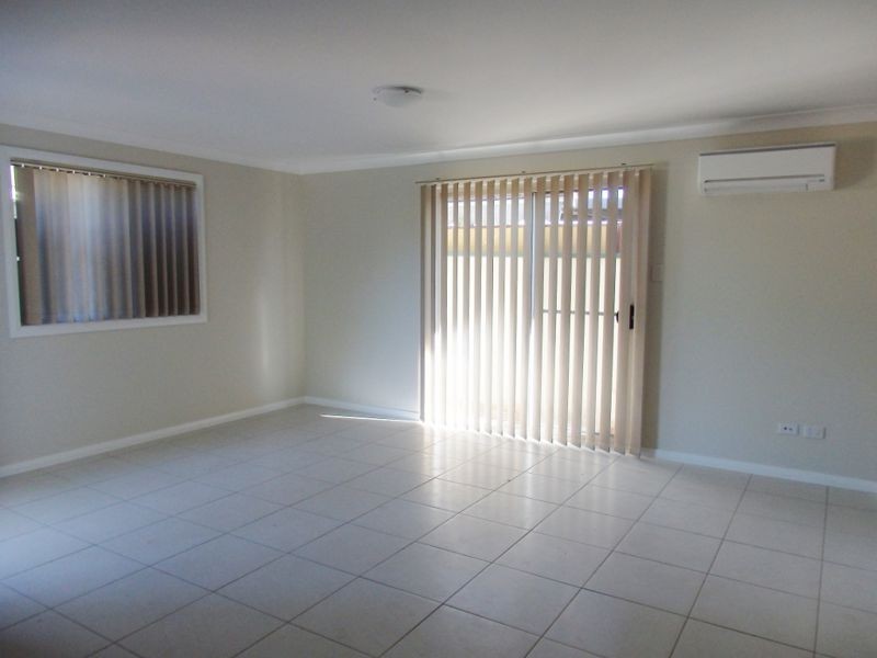 21a Edward Street, Marayong NSW 2148