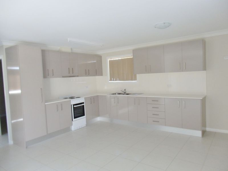 21a Edward Street, Marayong NSW 2148