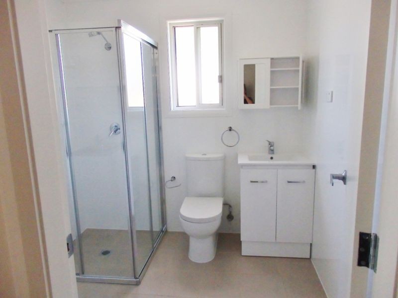 21a Edward Street, Marayong NSW 2148