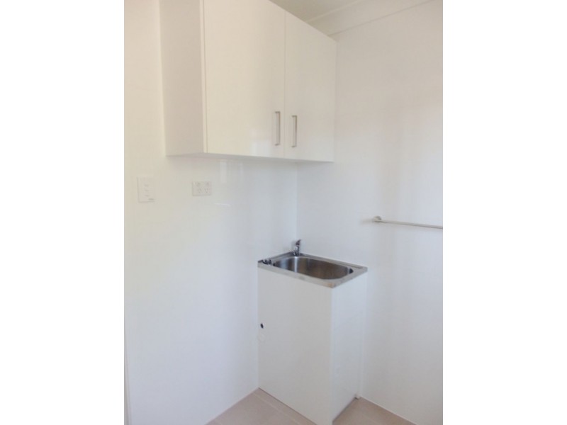 21a Edward Street, Marayong NSW 2148