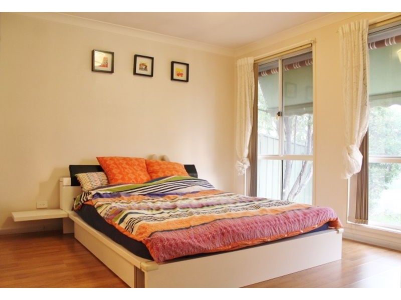 17 Adrian Street, Glenwood NSW 2768