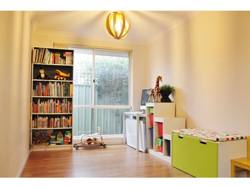 17 Adrian Street, Glenwood NSW 2768