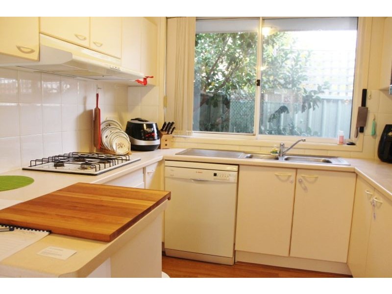 17 Adrian Street, Glenwood NSW 2768