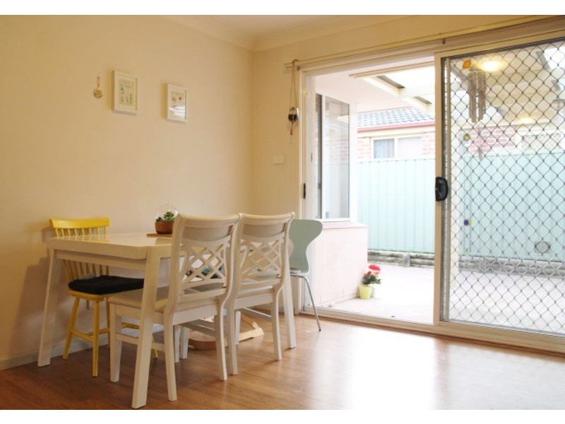 17 Adrian Street, Glenwood NSW 2768