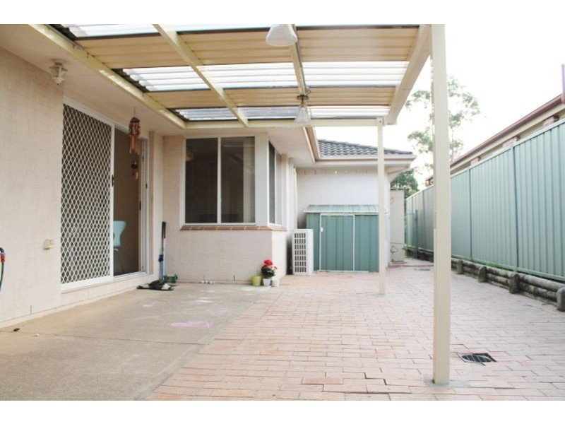 17 Adrian Street, Glenwood NSW 2768