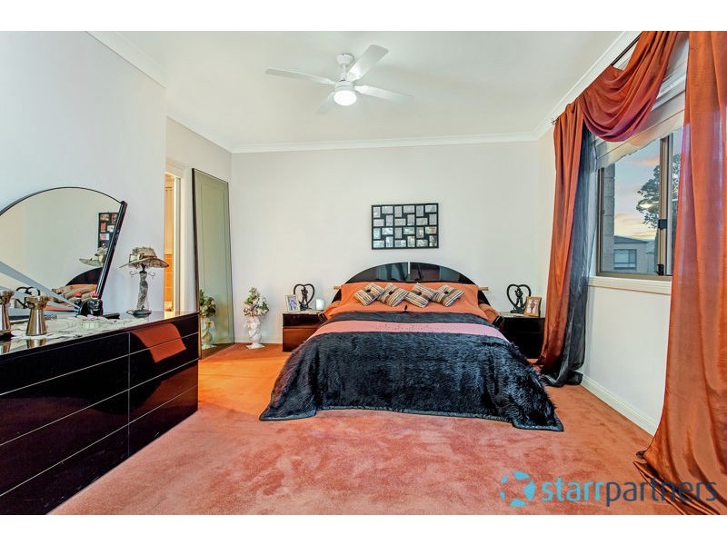 2 Minki Way, Glenwood NSW 2768