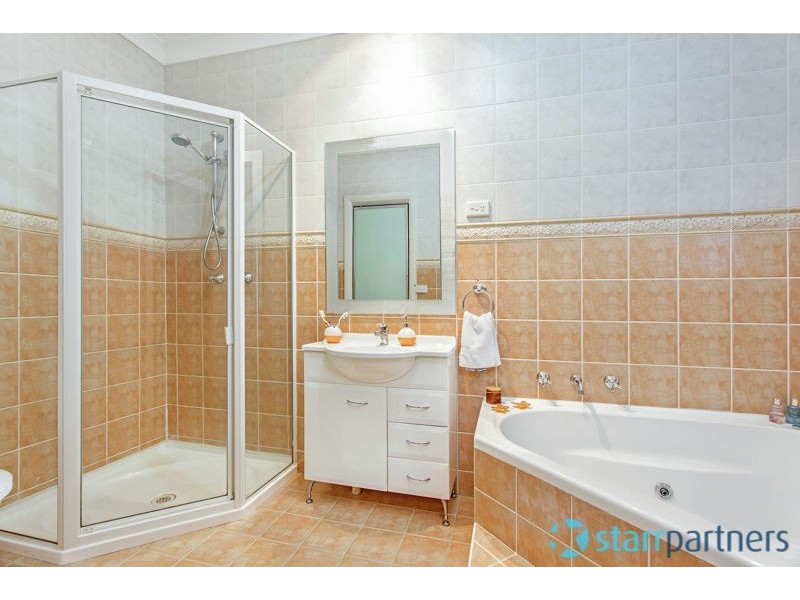 2 Minki Way, Glenwood NSW 2768