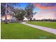 2 Minki Way, Glenwood NSW 2768