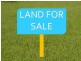 7 Pilot Place, Minto NSW 2566