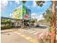 7 Pilot Place, Minto NSW 2566