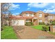6 Melanie Place, Bella Vista NSW 2153