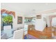 6 Melanie Place, Bella Vista NSW 2153