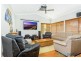 6 Melanie Place, Bella Vista NSW 2153
