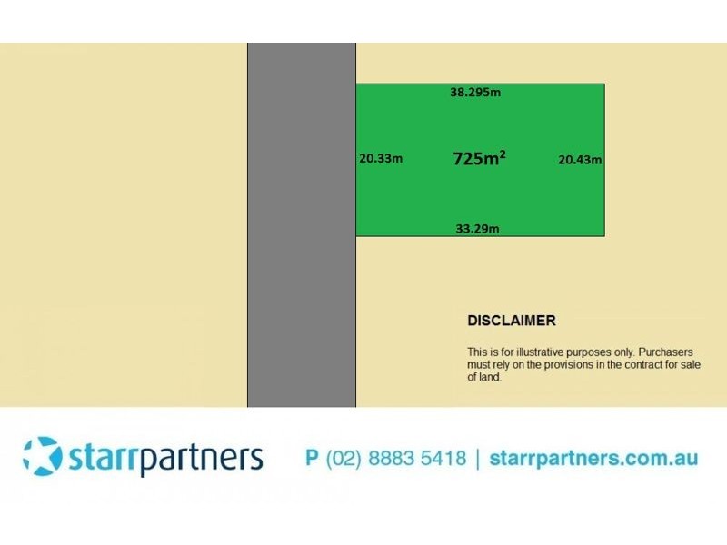 9 Pupple Street, Kellyville NSW 2155